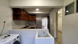 Dunearn Road (D11), Condominium #474200791